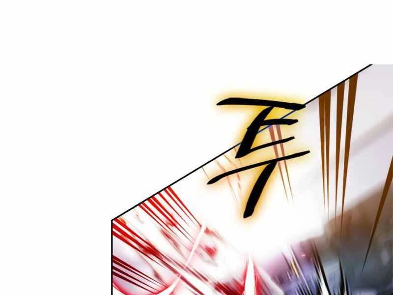 Trở Lại Thành Người Chơi Chapter 91 - 163