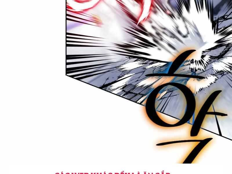 Trở Lại Thành Người Chơi Chapter 91 - 164