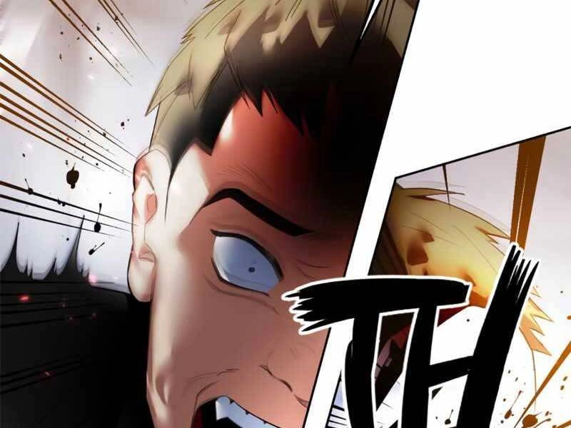 Trở Lại Thành Người Chơi Chapter 91 - 173