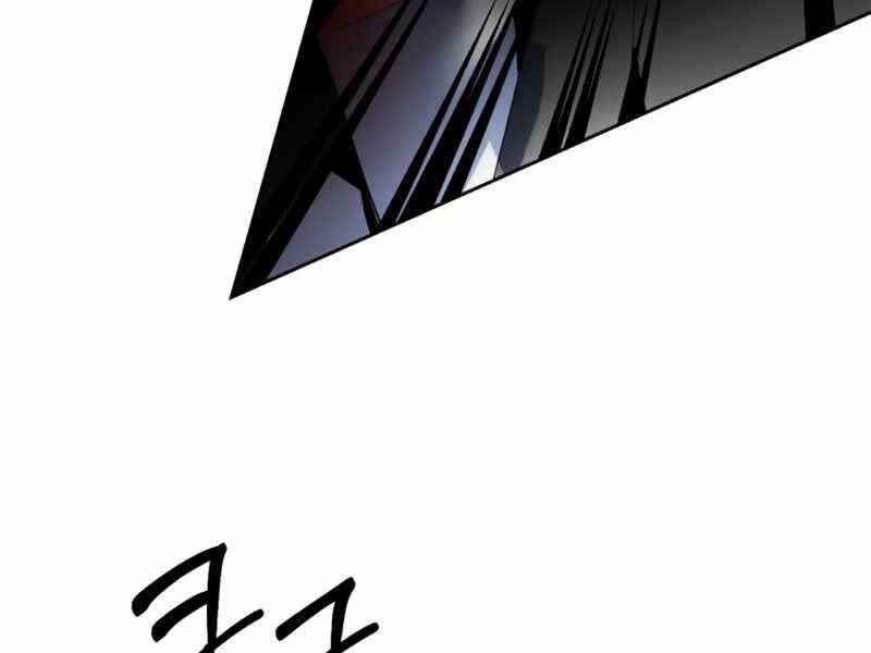 Trở Lại Thành Người Chơi Chapter 91 - 175