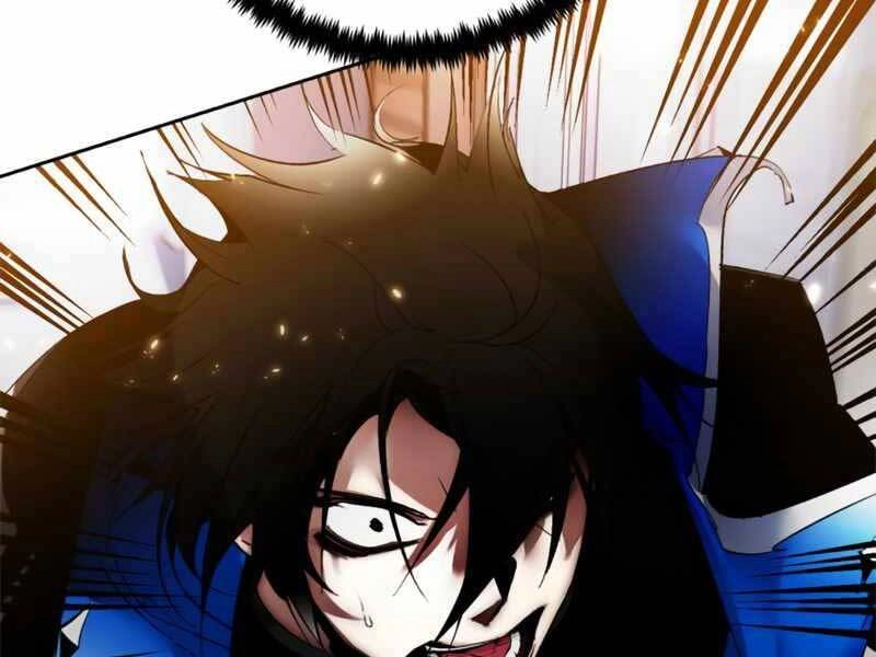 Trở Lại Thành Người Chơi Chapter 91 - 177