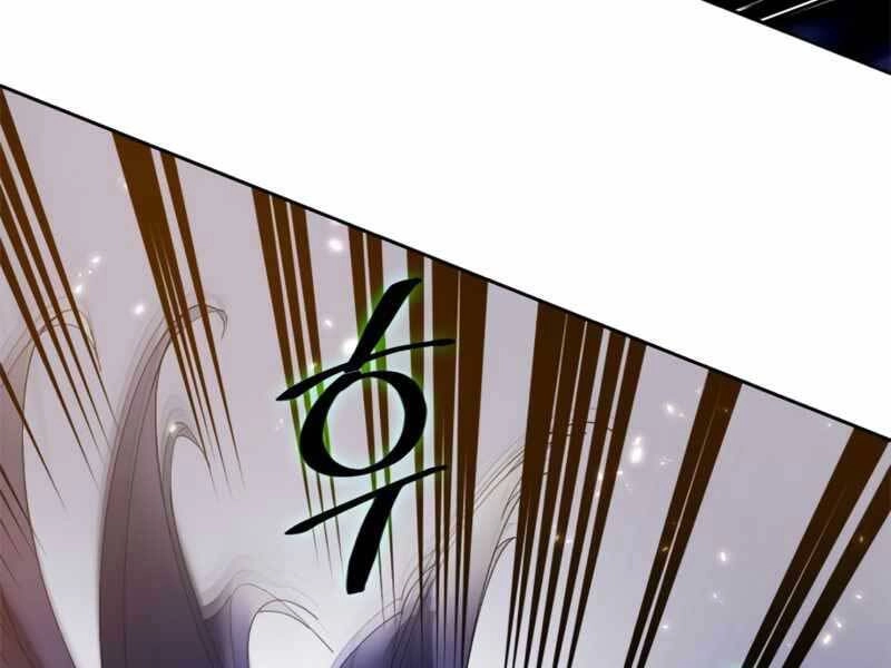 Trở Lại Thành Người Chơi Chapter 91 - 186