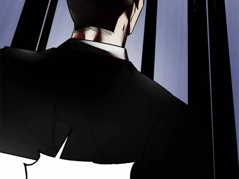 Trở Lại Thành Người Chơi Chapter 91 - 196