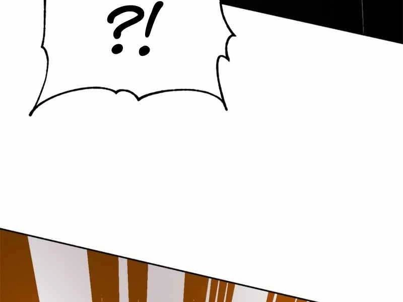 Trở Lại Thành Người Chơi Chapter 91 - 197