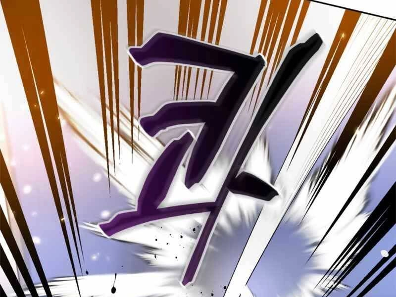 Trở Lại Thành Người Chơi Chapter 91 - 198