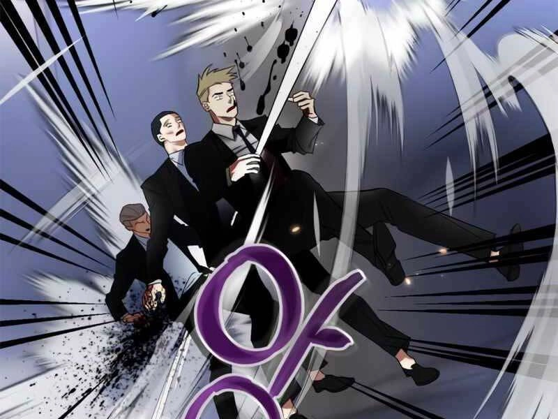 Trở Lại Thành Người Chơi Chapter 91 - 199