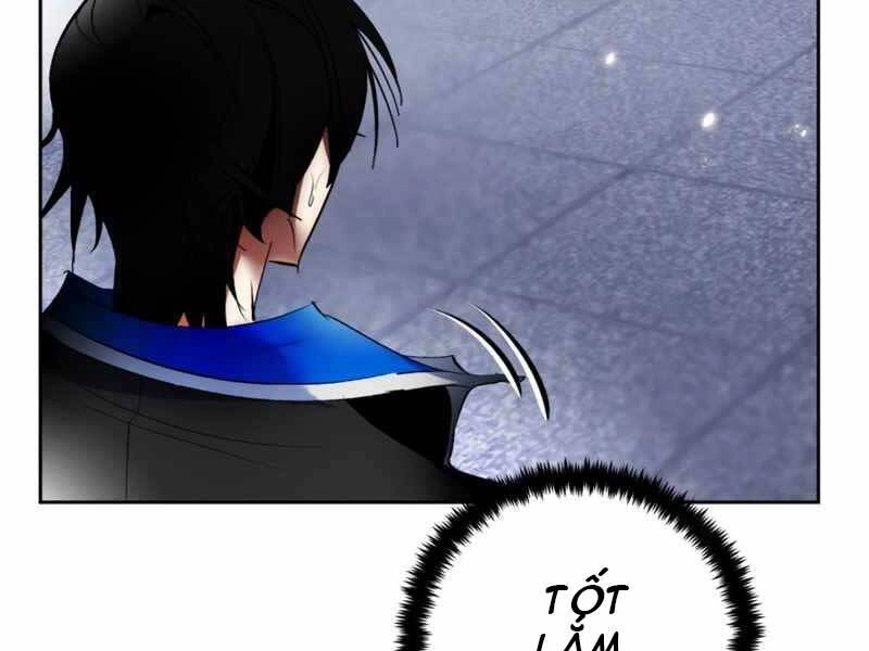 Trở Lại Thành Người Chơi Chapter 91 - 203