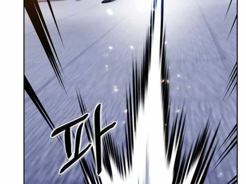 Trở Lại Thành Người Chơi Chapter 91 - 208