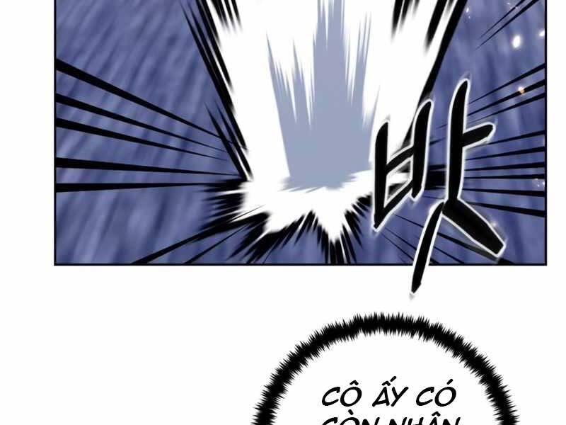 Trở Lại Thành Người Chơi Chapter 91 - 209