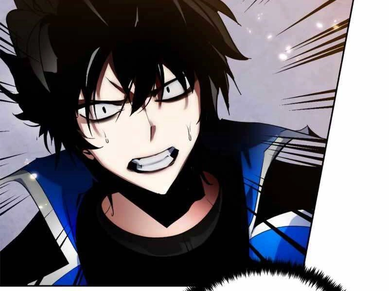 Trở Lại Thành Người Chơi Chapter 91 - 213