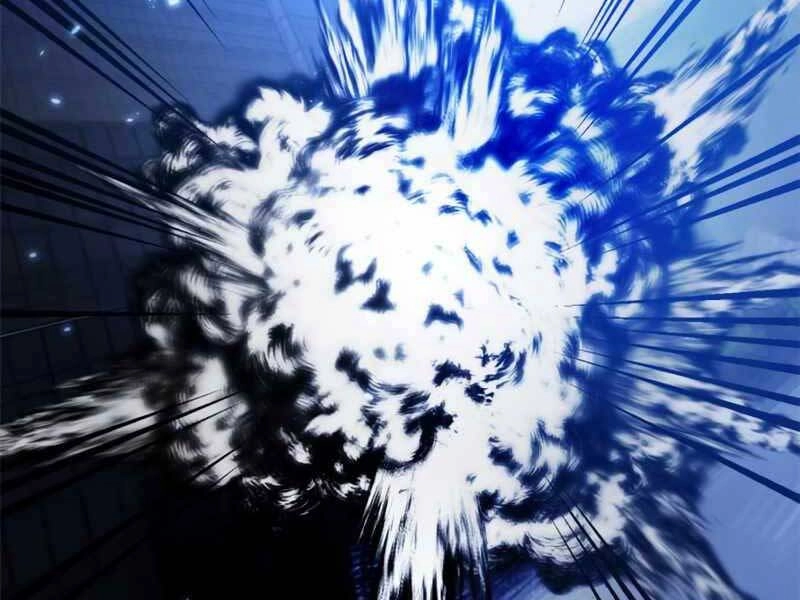 Trở Lại Thành Người Chơi Chapter 91 - 217