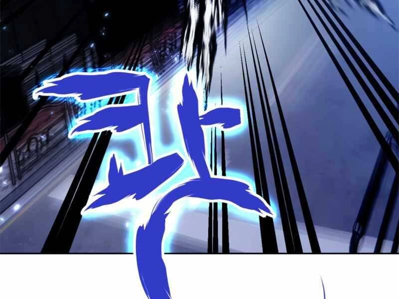 Trở Lại Thành Người Chơi Chapter 91 - 218