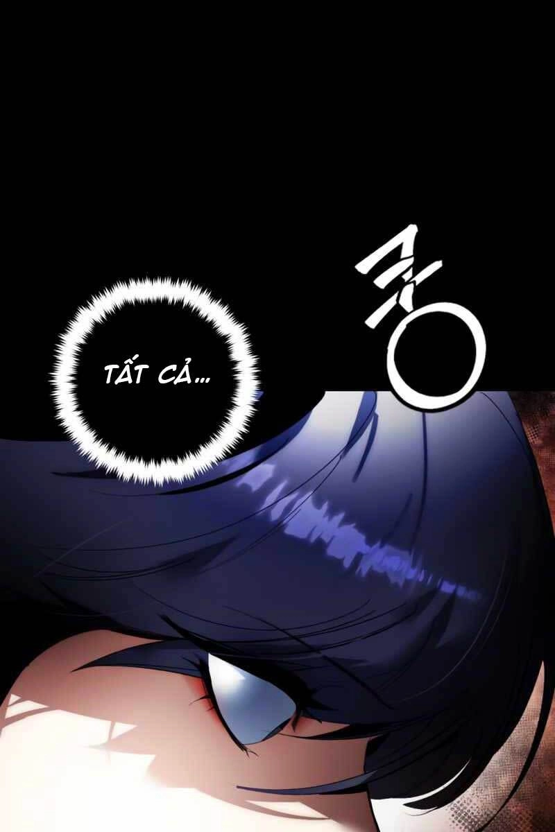 Trở Lại Thành Người Chơi Chapter 92 - 1