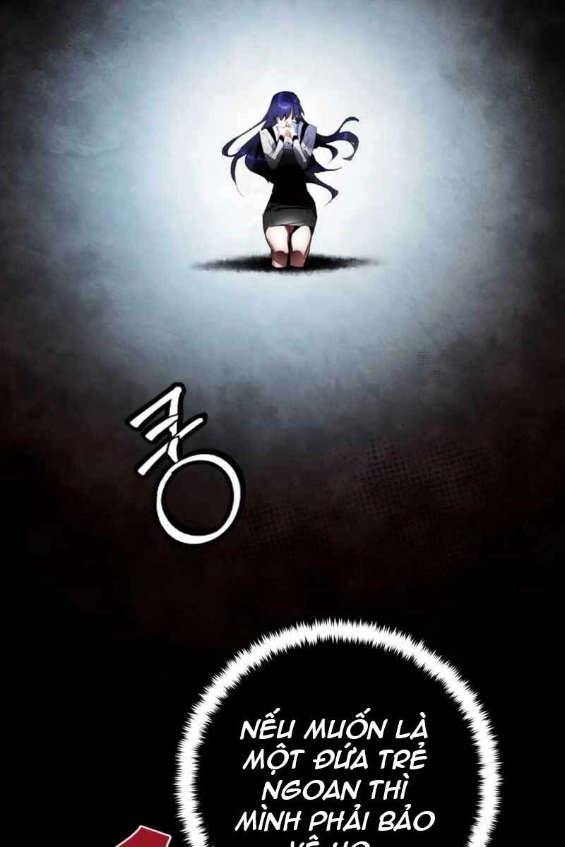 Trở Lại Thành Người Chơi Chapter 92 - 4