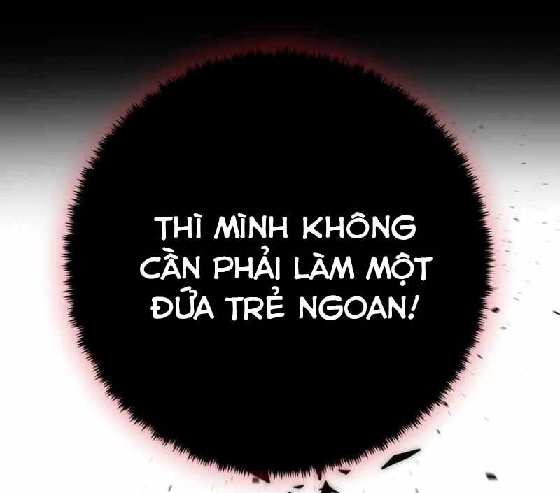 Trở Lại Thành Người Chơi Chapter 92 - 9