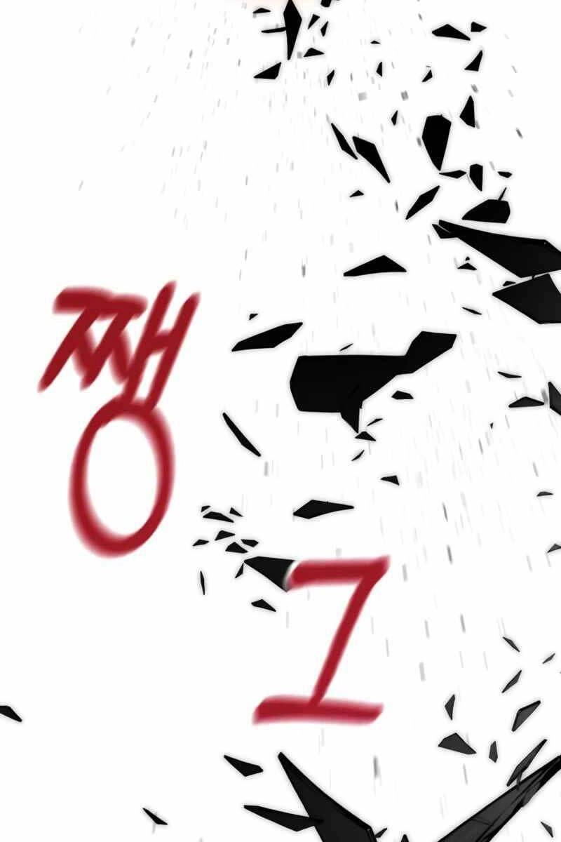 Trở Lại Thành Người Chơi Chapter 92 - 10