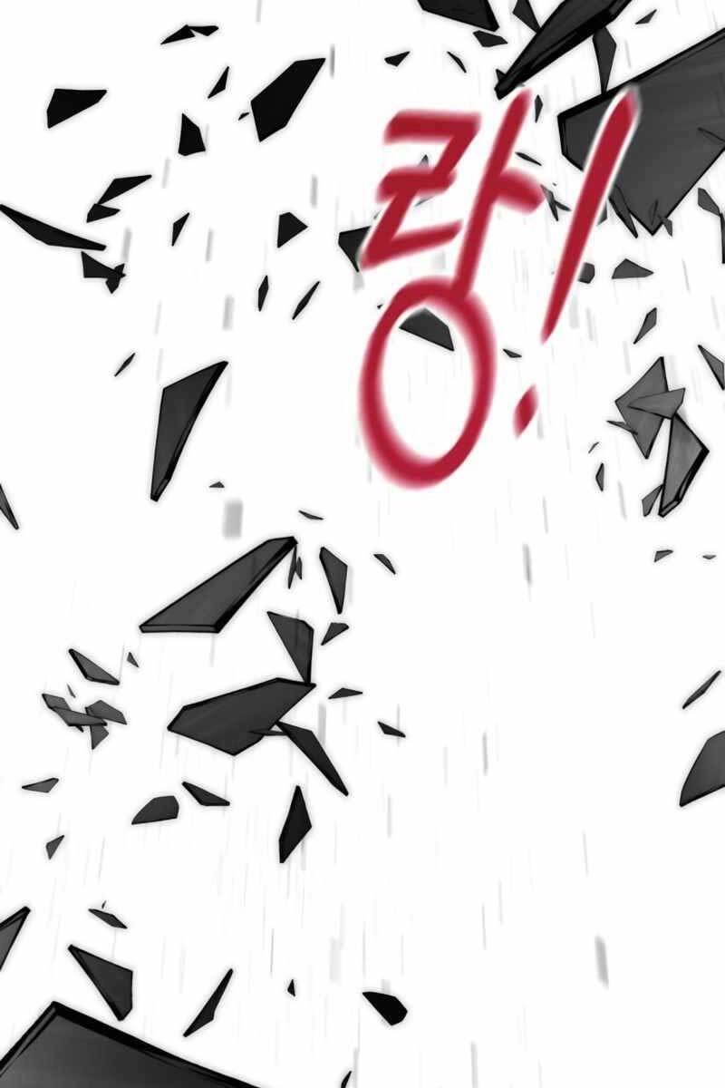 Trở Lại Thành Người Chơi Chapter 92 - 11