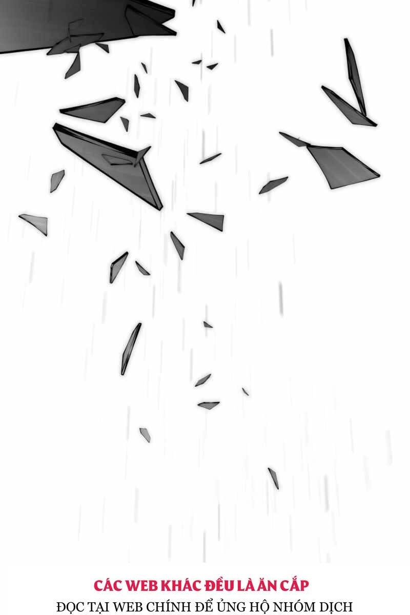 Trở Lại Thành Người Chơi Chapter 92 - 12