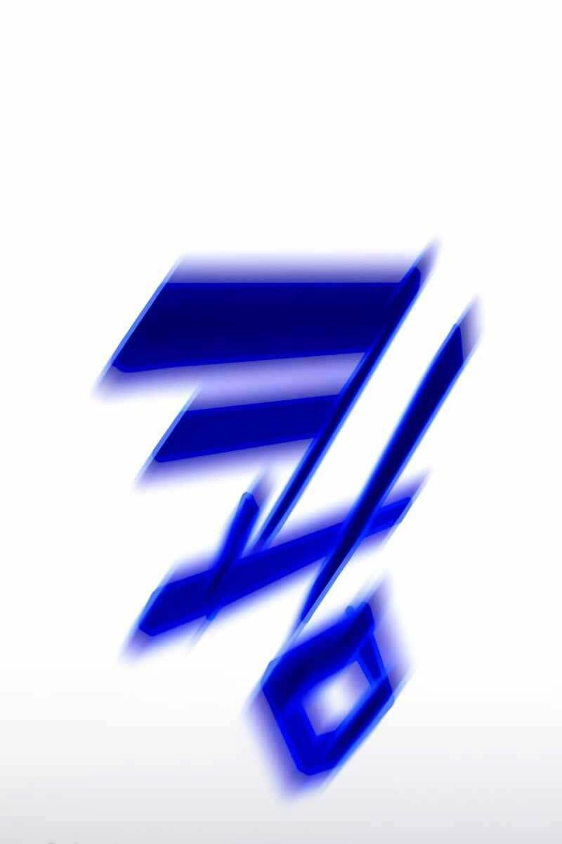 Trở Lại Thành Người Chơi Chapter 92 - 14