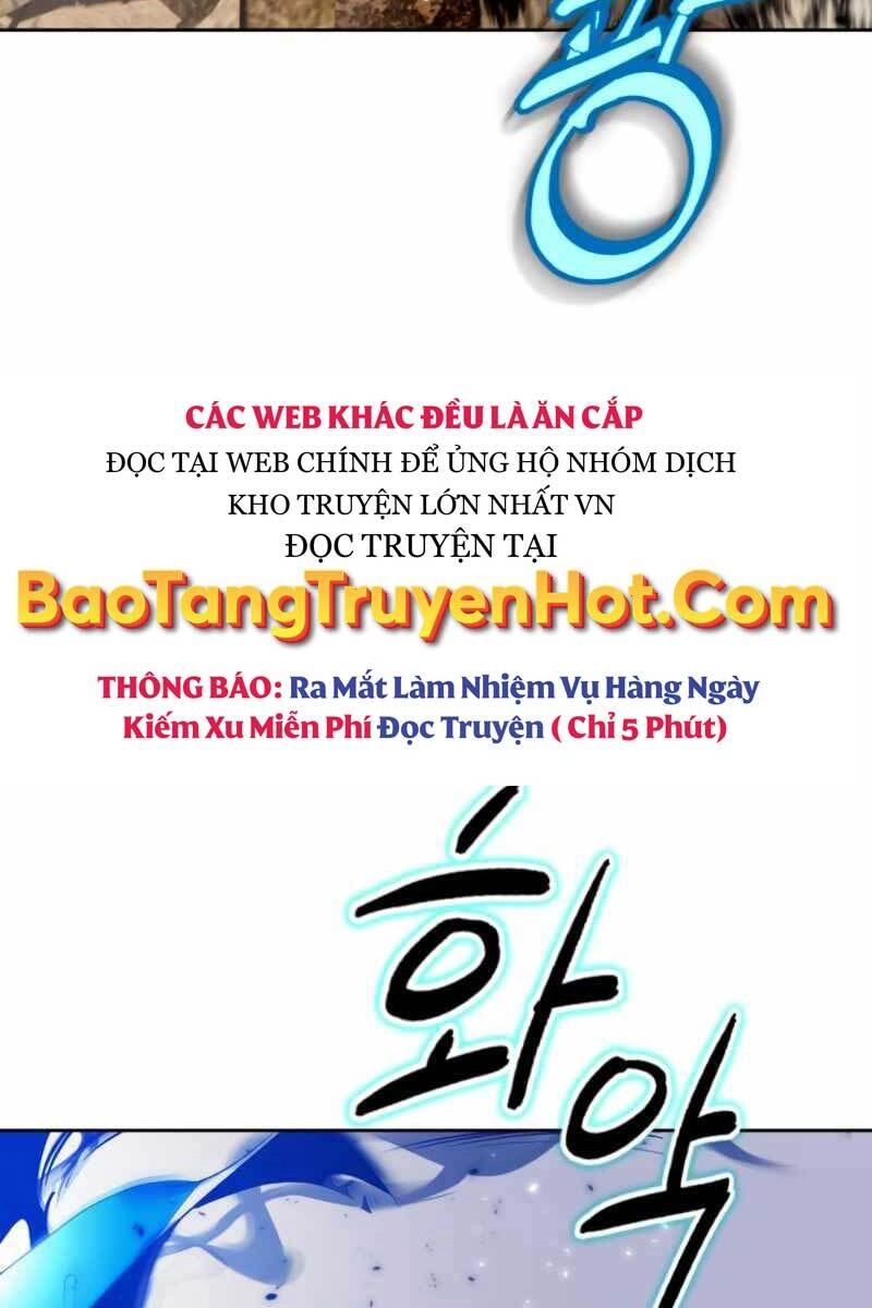 Trở Lại Thành Người Chơi Chapter 92 - 16