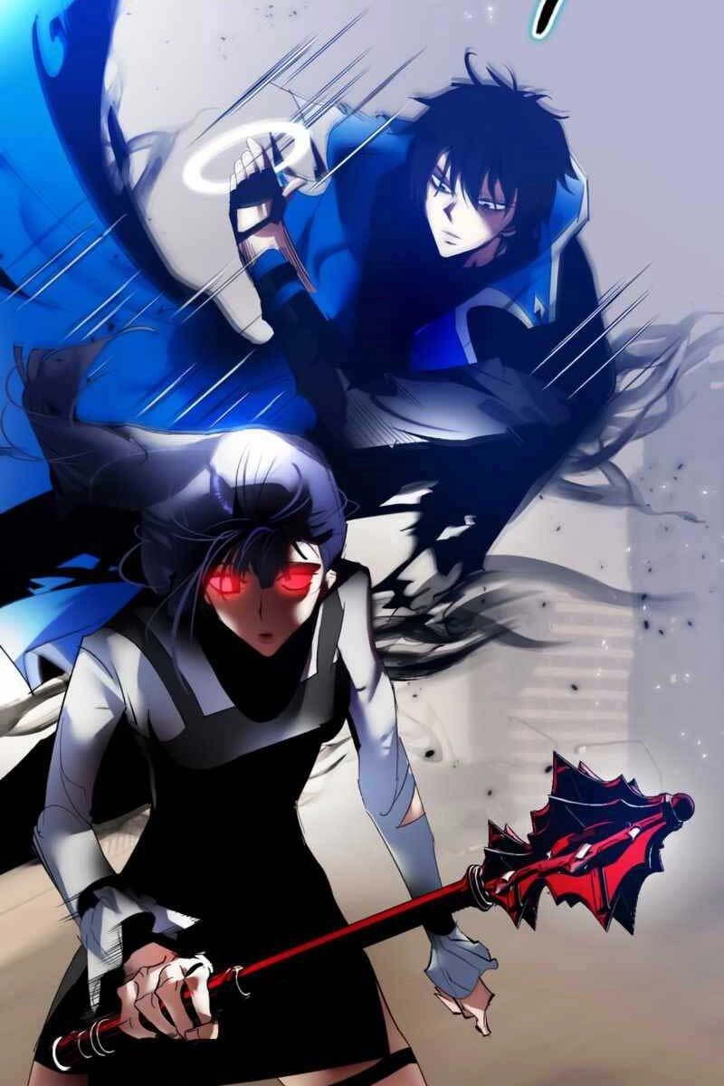 Trở Lại Thành Người Chơi Chapter 92 - 17