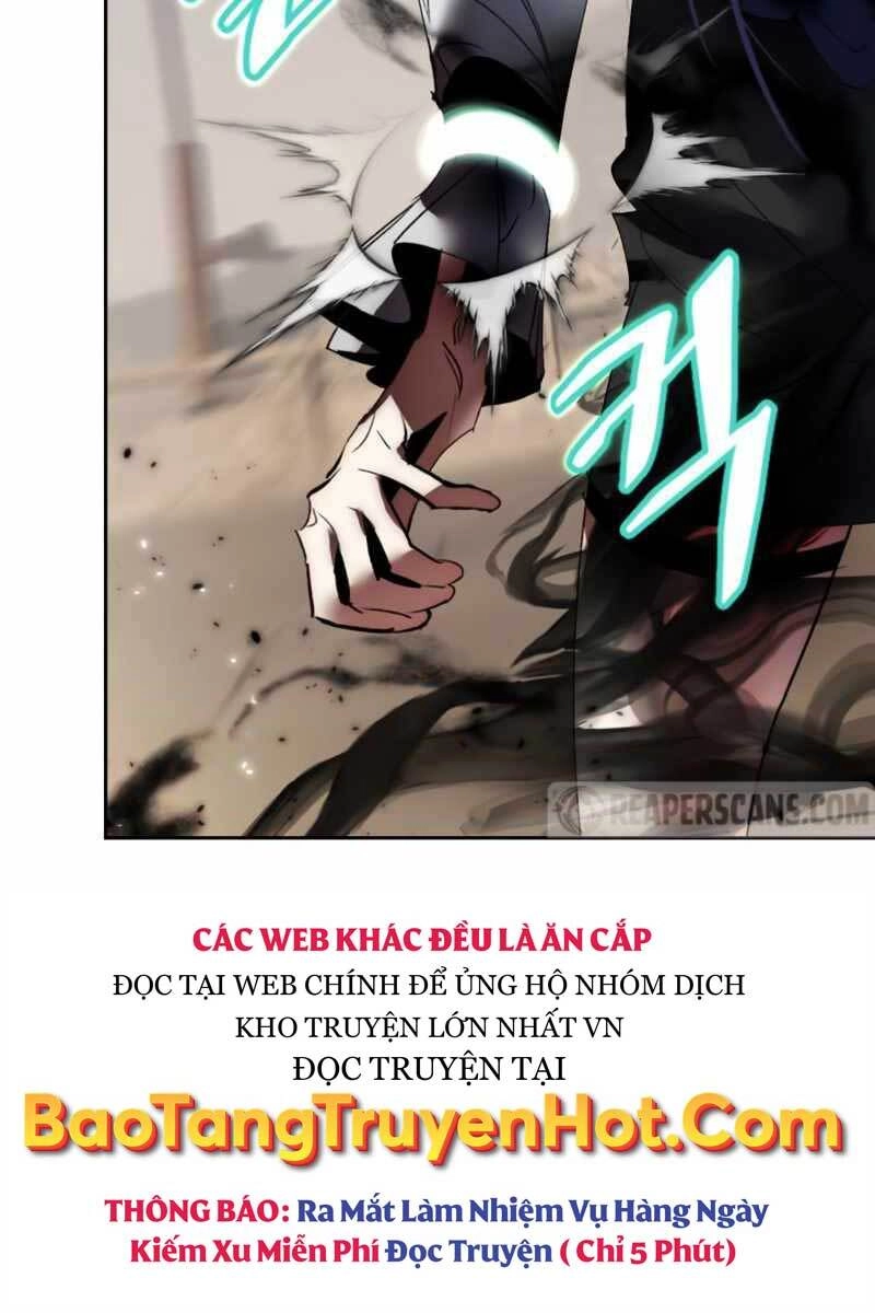 Trở Lại Thành Người Chơi Chapter 92 - 20