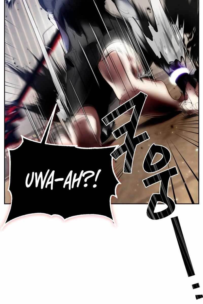 Trở Lại Thành Người Chơi Chapter 92 - 22