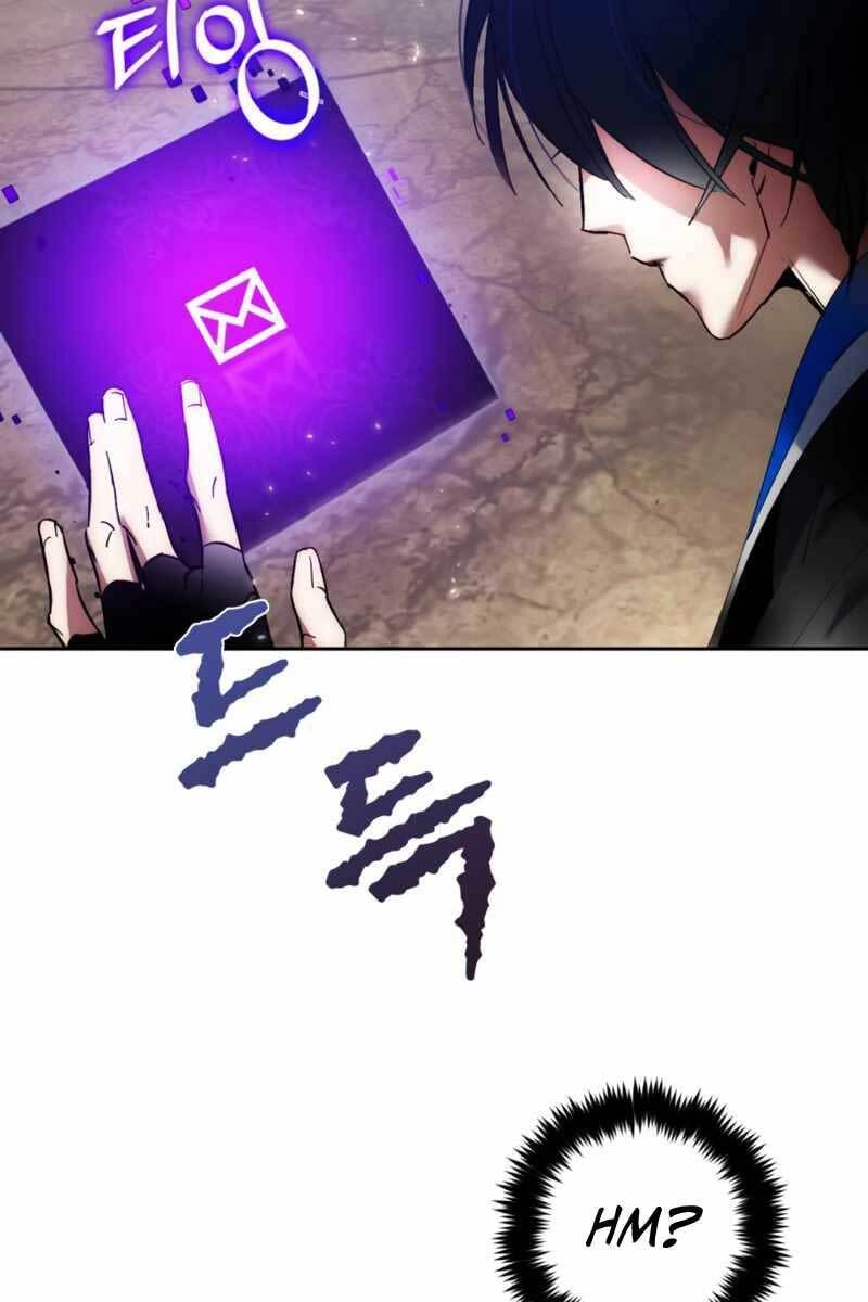 Trở Lại Thành Người Chơi Chapter 92 - 27