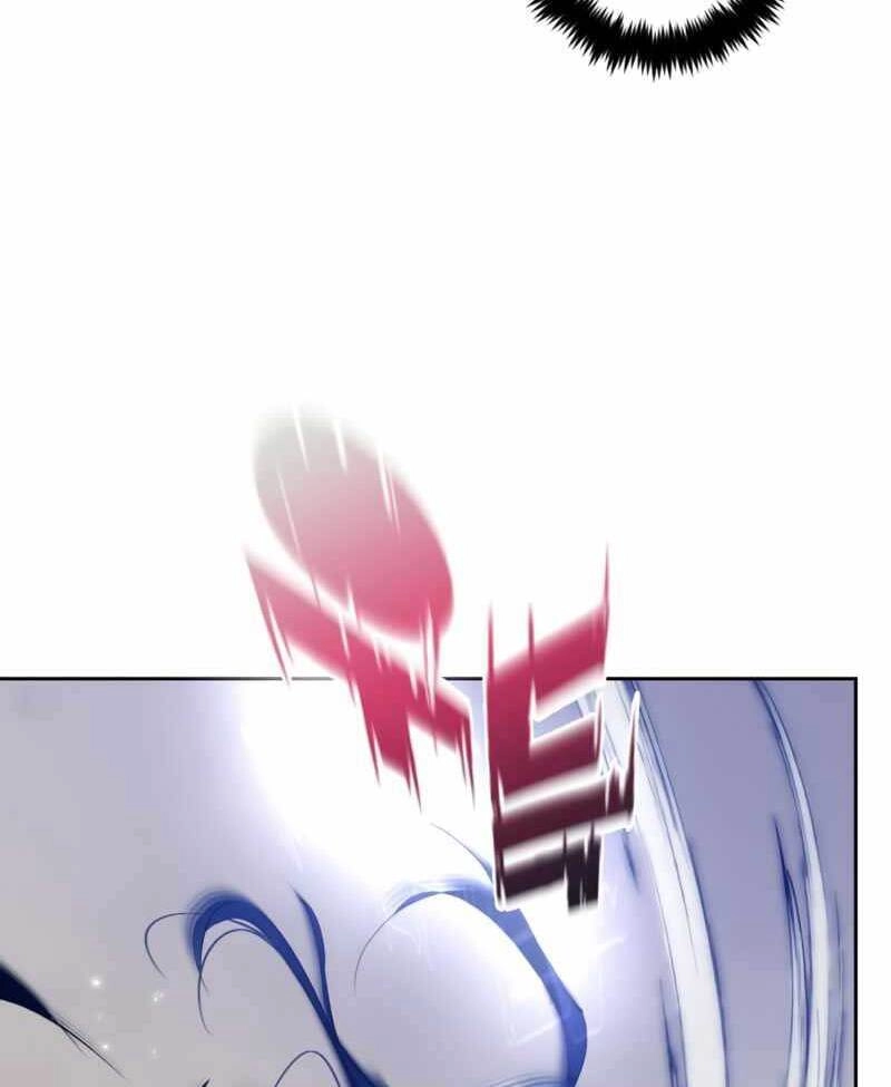 Trở Lại Thành Người Chơi Chapter 92 - 28