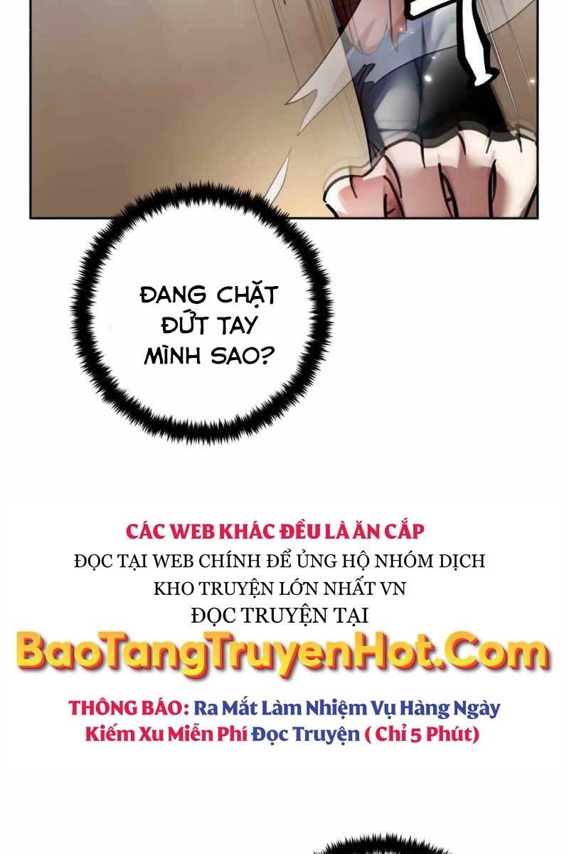 Trở Lại Thành Người Chơi Chapter 92 - 33