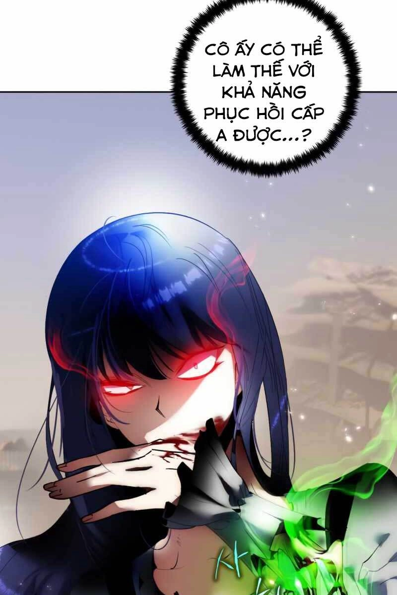 Trở Lại Thành Người Chơi Chapter 92 - 34