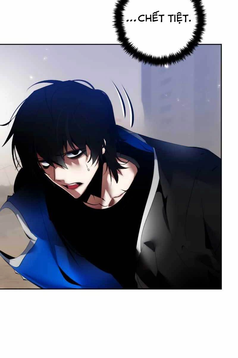 Trở Lại Thành Người Chơi Chapter 92 - 36