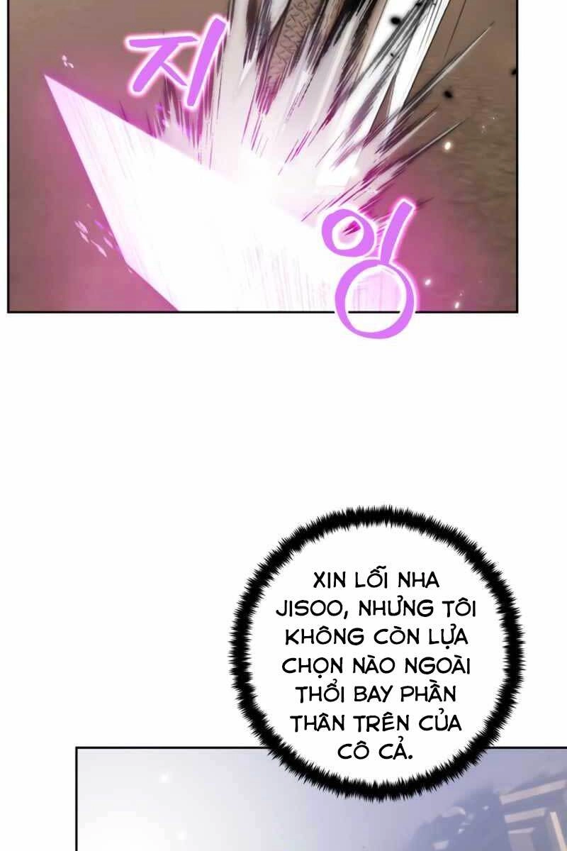 Trở Lại Thành Người Chơi Chapter 92 - 38