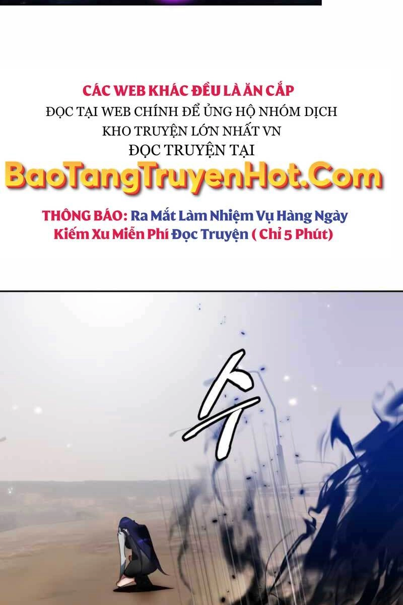 Trở Lại Thành Người Chơi Chapter 92 - 41