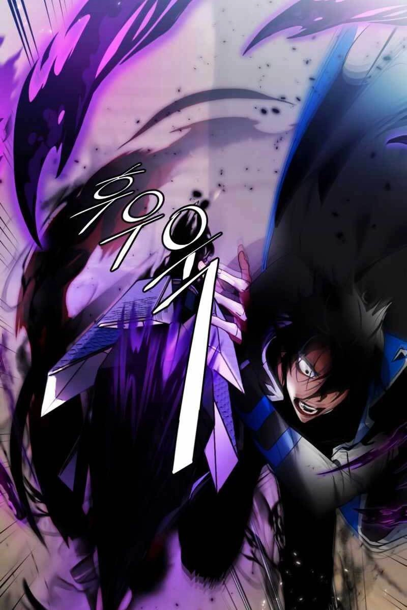 Trở Lại Thành Người Chơi Chapter 92 - 43