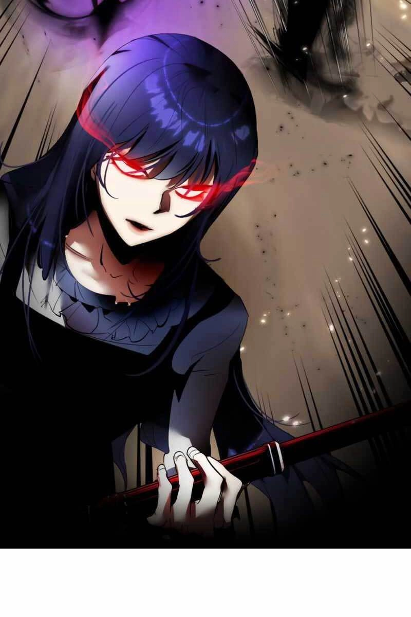 Trở Lại Thành Người Chơi Chapter 92 - 44