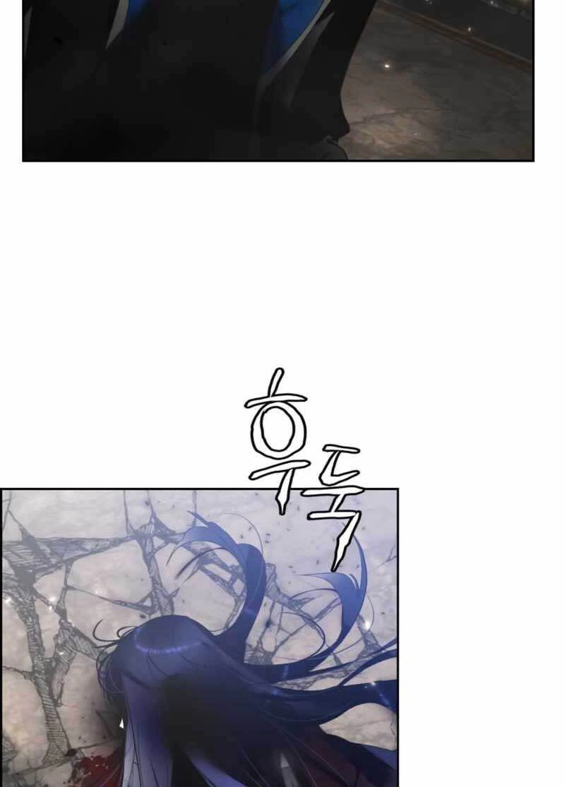 Trở Lại Thành Người Chơi Chapter 92 - 48