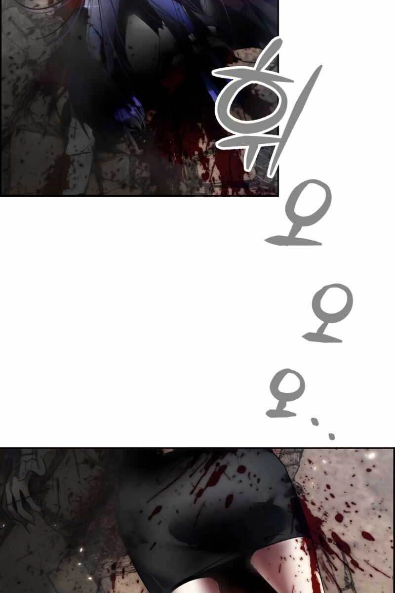 Trở Lại Thành Người Chơi Chapter 92 - 49