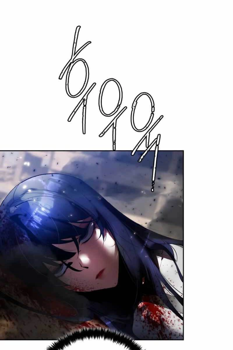 Trở Lại Thành Người Chơi Chapter 92 - 52