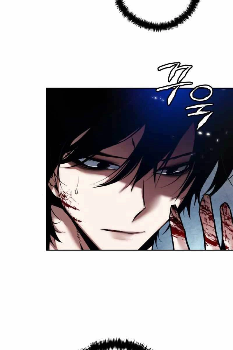 Trở Lại Thành Người Chơi Chapter 92 - 55