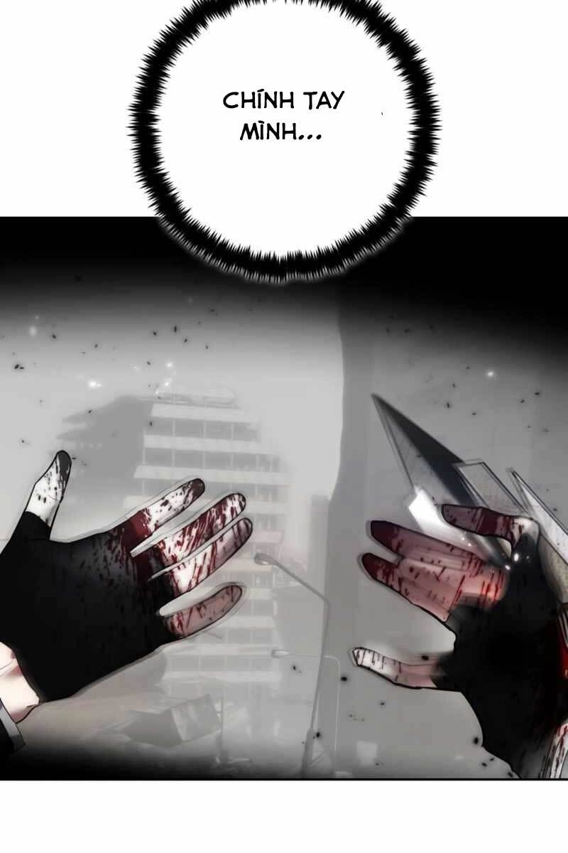 Trở Lại Thành Người Chơi Chapter 92 - 56