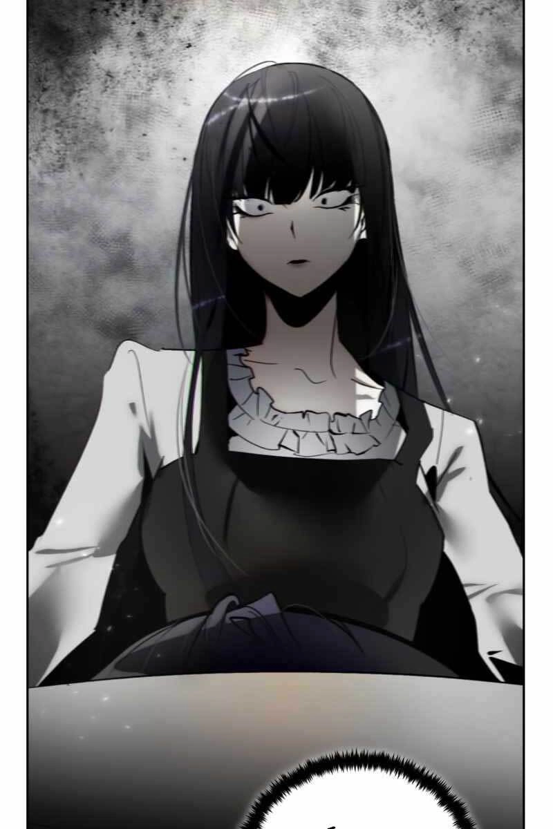 Trở Lại Thành Người Chơi Chapter 92 - 58