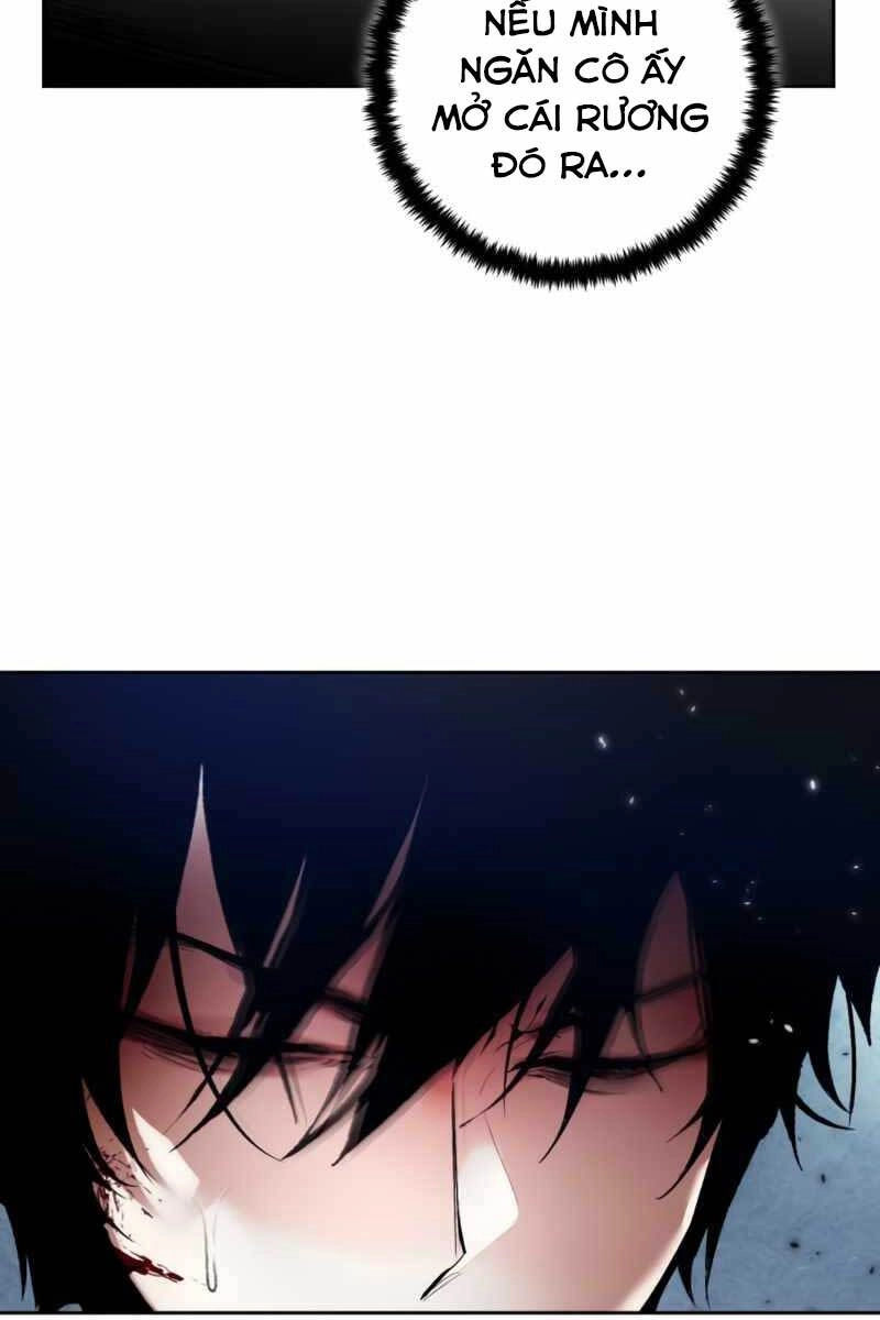 Trở Lại Thành Người Chơi Chapter 92 - 59