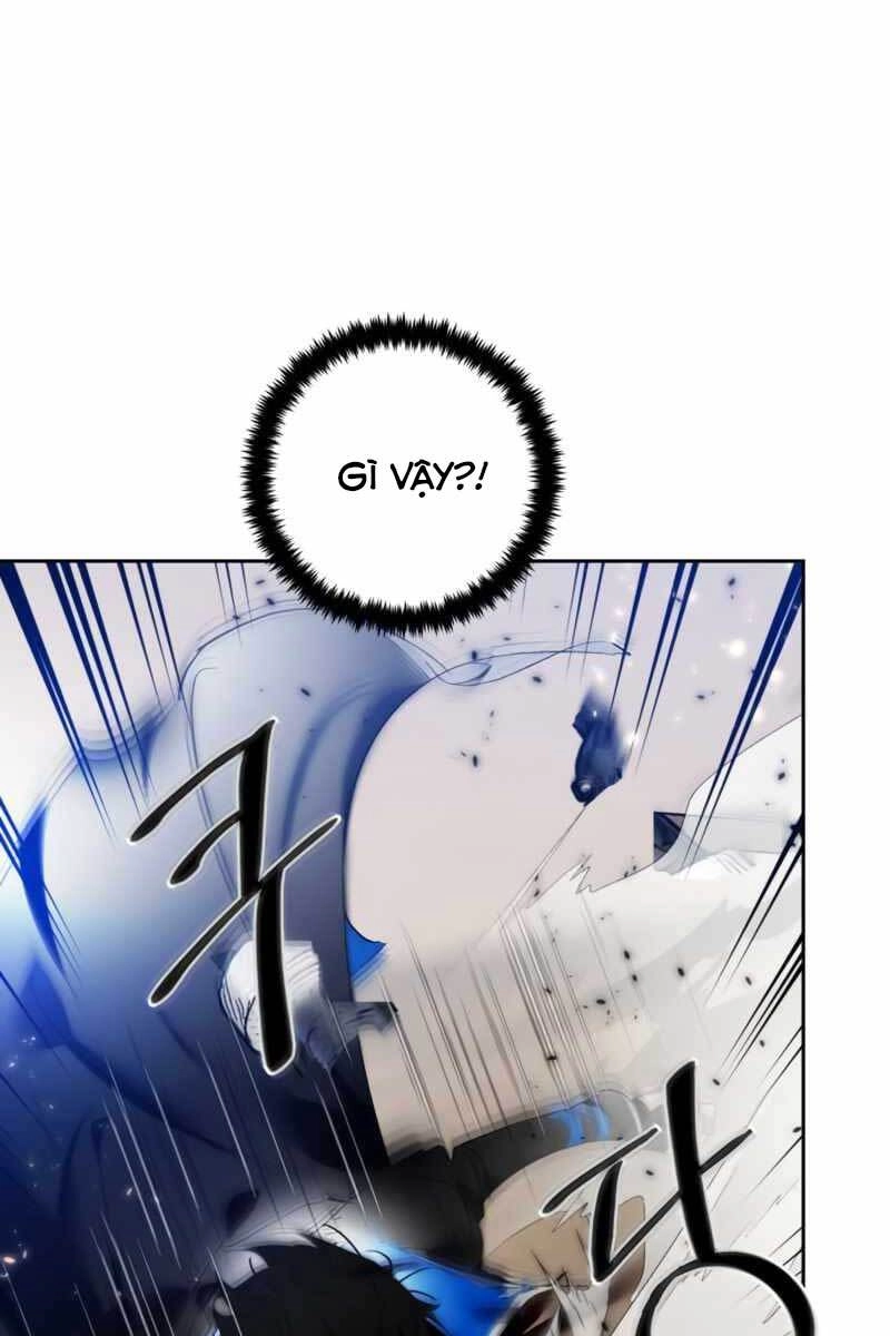 Trở Lại Thành Người Chơi Chapter 92 - 64