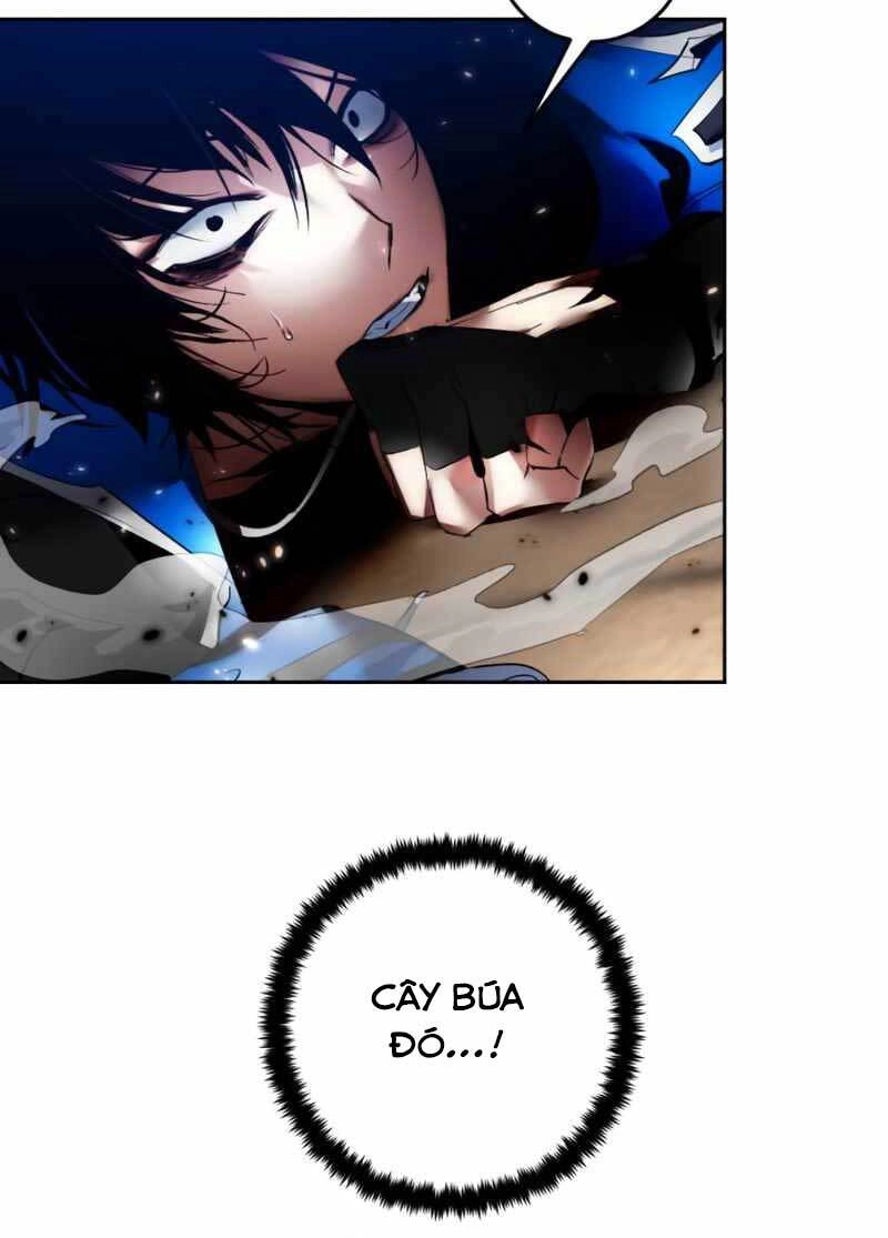 Trở Lại Thành Người Chơi Chapter 92 - 66