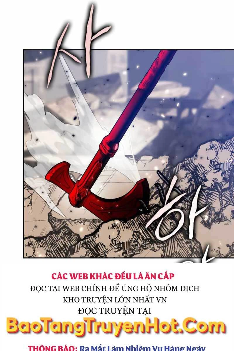 Trở Lại Thành Người Chơi Chapter 92 - 67