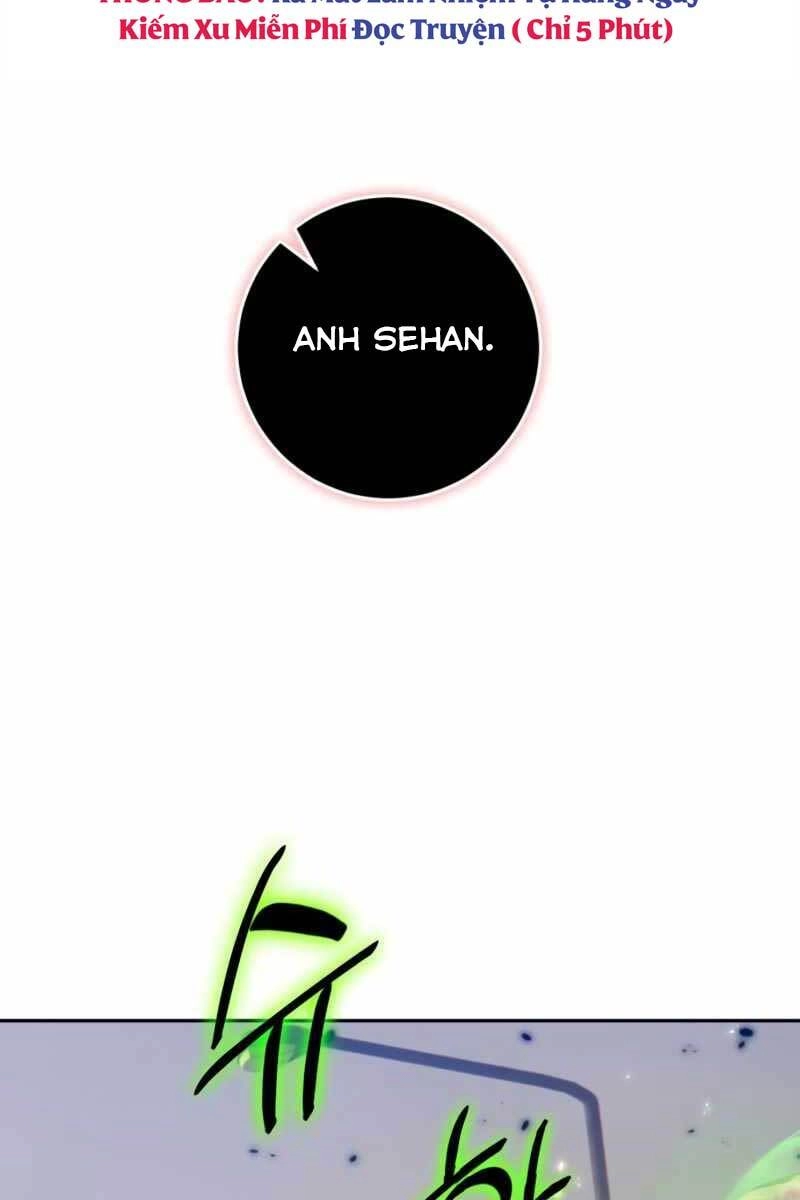 Trở Lại Thành Người Chơi Chapter 92 - 68