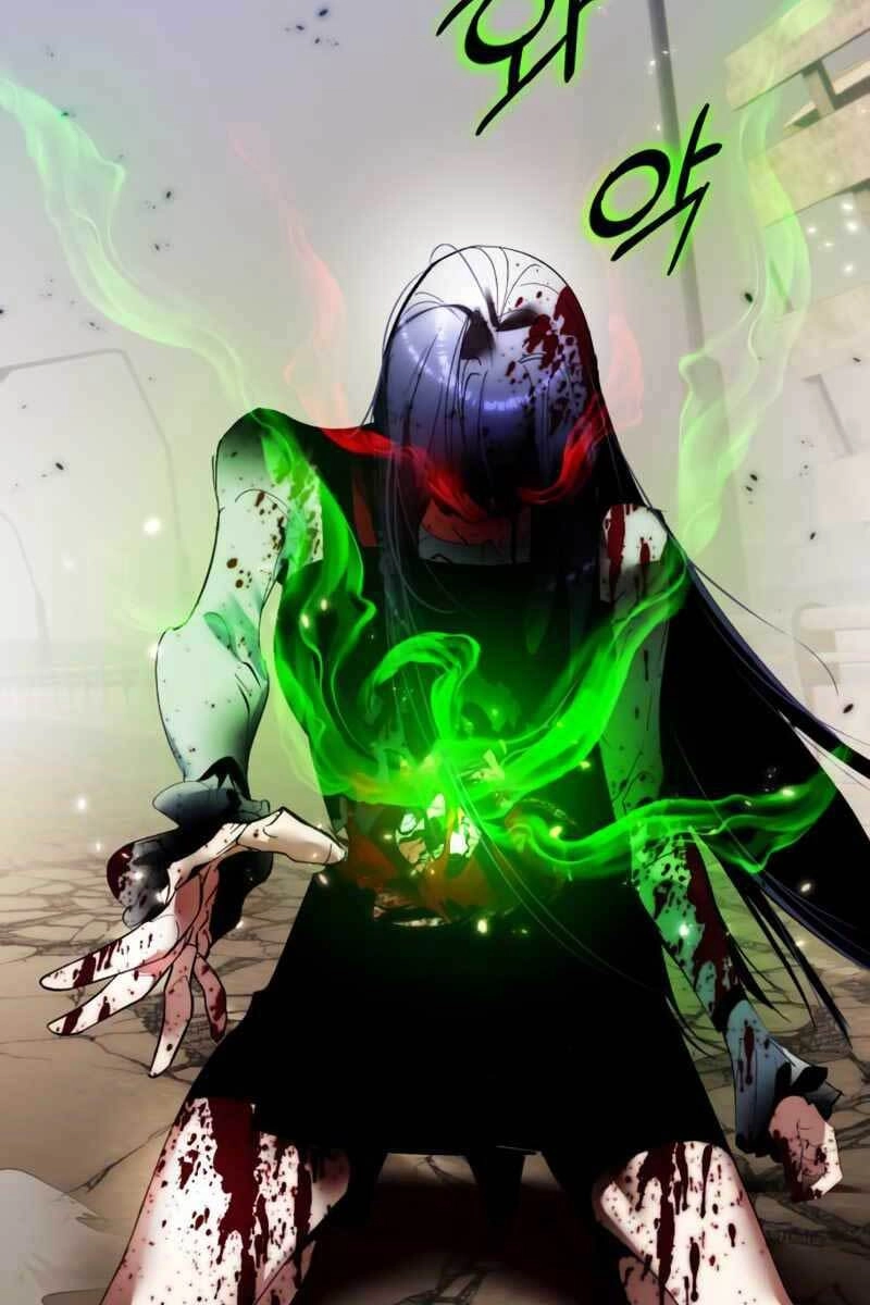 Trở Lại Thành Người Chơi Chapter 92 - 69