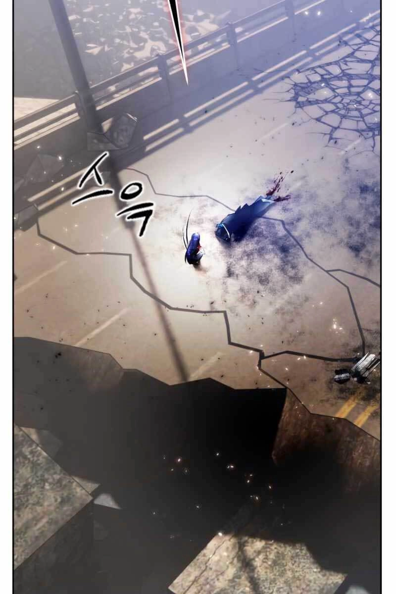 Trở Lại Thành Người Chơi Chapter 92 - 75