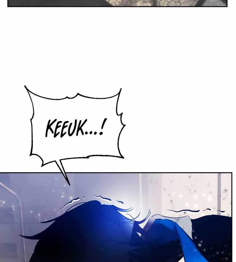 Trở Lại Thành Người Chơi Chapter 92 - 76